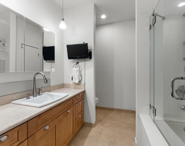1820 Palm Street - Photo Thumbnail 15
