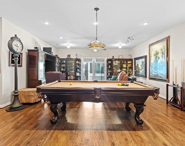 1820 Palm Street - Photo Thumbnail 10