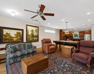 1820 Palm Street - Photo Thumbnail 9