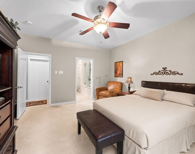 1820 Palm Street - Photo Thumbnail 13