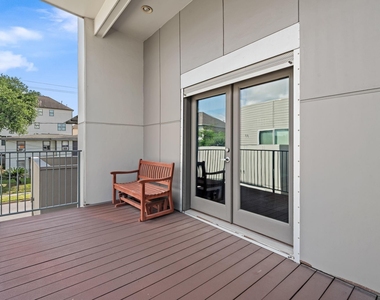 1820 Palm Street - Photo Thumbnail 21