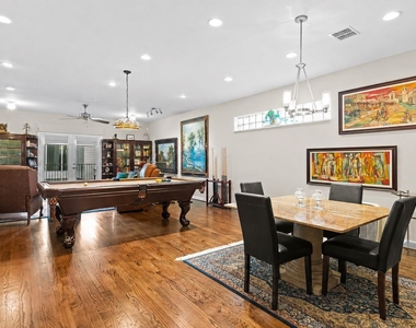 1820 Palm Street - Photo Thumbnail 7