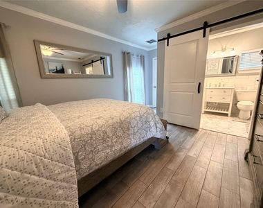 8821 Woodruff Street - Photo Thumbnail 7