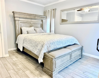 8821 Woodruff Street - Photo Thumbnail 5