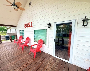 8821 Woodruff Street - Photo Thumbnail 16