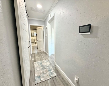 8821 Woodruff Street - Photo Thumbnail 12