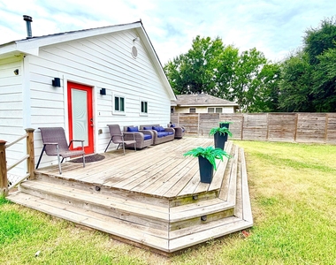 8821 Woodruff Street - Photo Thumbnail 14