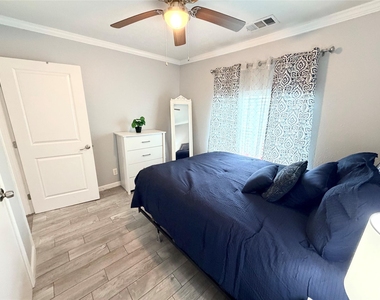 8821 Woodruff Street - Photo Thumbnail 10