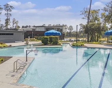 206 Liatris Court - Photo Thumbnail 28