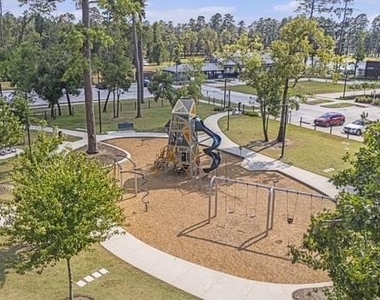 206 Liatris Court - Photo Thumbnail 24