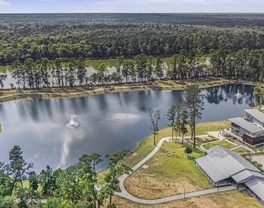 206 Liatris Court - Photo Thumbnail 27