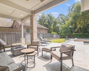 206 Liatris Court - Photo Thumbnail 20