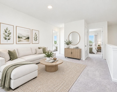 8819 Vacek Crossing Way - Photo Thumbnail 10