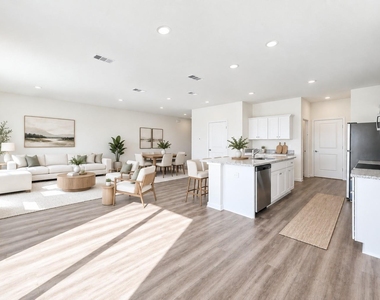 8819 Vacek Crossing Way - Photo Thumbnail 4