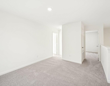 8819 Vacek Crossing Way - Photo Thumbnail 11
