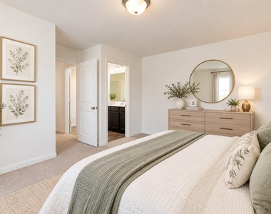 8819 Vacek Crossing Way - Photo Thumbnail 8