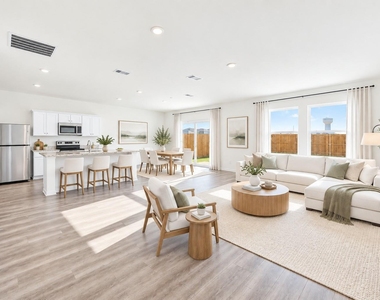 8819 Vacek Crossing Way - Photo Thumbnail 2