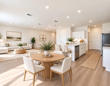 8819 Vacek Crossing Way - Photo Thumbnail 3