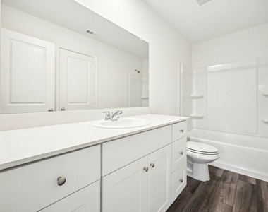 8819 Vacek Crossing Way - Photo Thumbnail 12