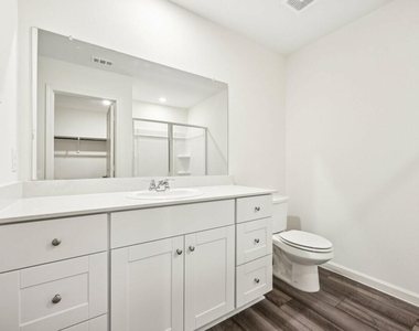 8819 Vacek Crossing Way - Photo Thumbnail 9