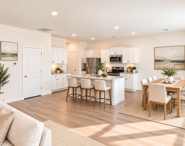 8819 Vacek Crossing Way - Photo Thumbnail 1