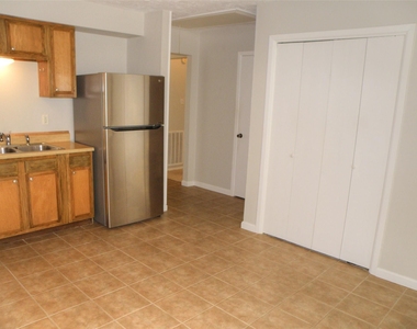 4046 Laura Leigh Drive - Photo Thumbnail 7