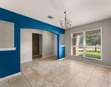 3327 Upland Spring Trace - Photo Thumbnail 5