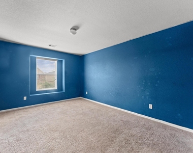 3327 Upland Spring Trace - Photo Thumbnail 22