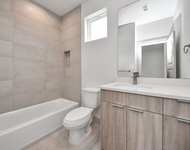 4009 Boho Lane - Photo Thumbnail 12