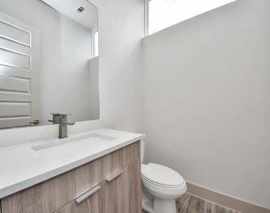 4009 Boho Lane - Photo Thumbnail 8