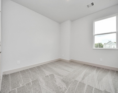 4009 Boho Lane - Photo Thumbnail 13