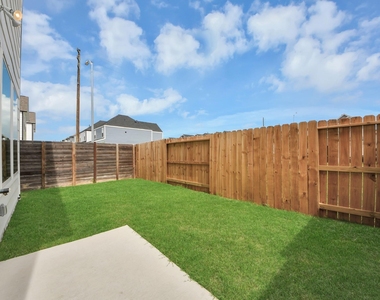 4009 Boho Lane - Photo Thumbnail 1