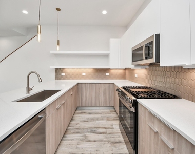 4009 Boho Lane - Photo Thumbnail 6