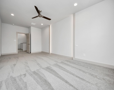 4009 Boho Lane - Photo Thumbnail 16