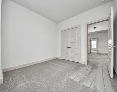 4009 Boho Lane - Photo Thumbnail 14