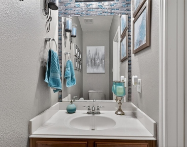 25710 Crisp Spring Lane - Photo Thumbnail 17