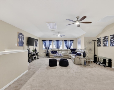25710 Crisp Spring Lane - Photo Thumbnail 22