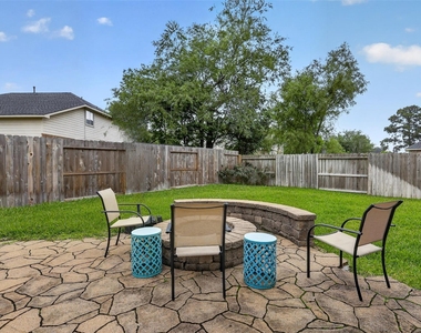 25710 Crisp Spring Lane - Photo Thumbnail 29