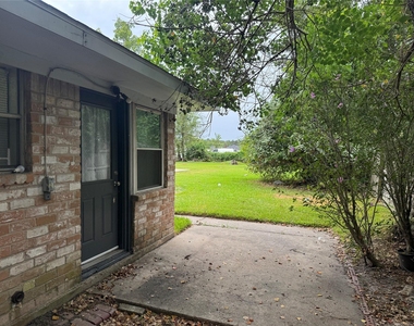 604 Wilson Road - Photo Thumbnail 18