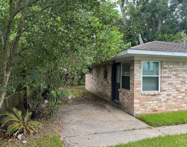 604 Wilson Road - Photo Thumbnail 17