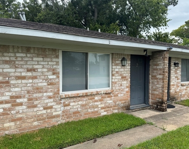 604 Wilson Road - Photo Thumbnail 19