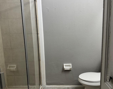 604 Wilson Road - Photo Thumbnail 13