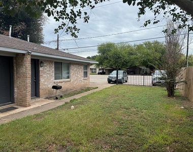604 Wilson Road - Photo Thumbnail 22