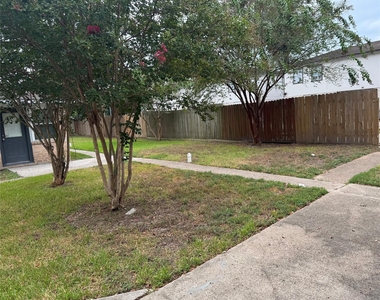 604 Wilson Road - Photo Thumbnail 21