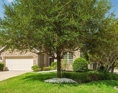 23 Bay Mills Place - Photo Thumbnail 32