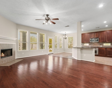 23 Bay Mills Place - Photo Thumbnail 5