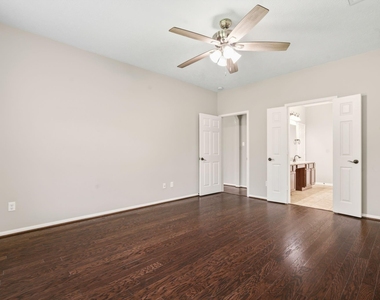 23 Bay Mills Place - Photo Thumbnail 18