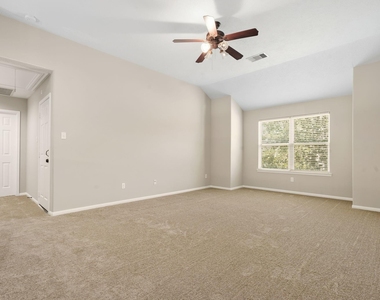 23 Bay Mills Place - Photo Thumbnail 21