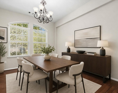 23 Bay Mills Place - Photo Thumbnail 8