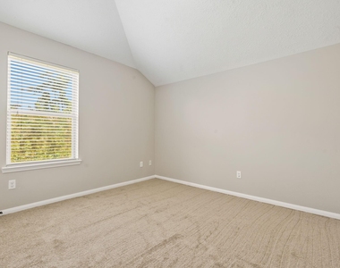 23 Bay Mills Place - Photo Thumbnail 20